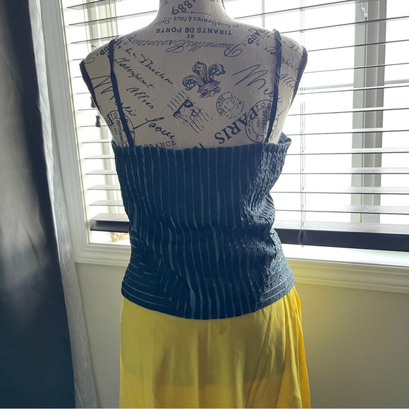 IKA tops size 38 - Picture 2 of 7